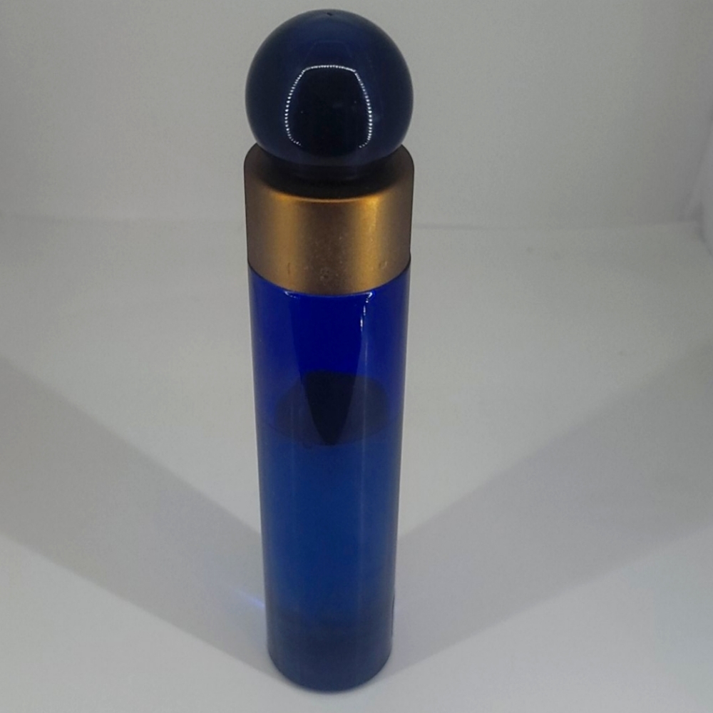 Perry Ellis 360 perfume